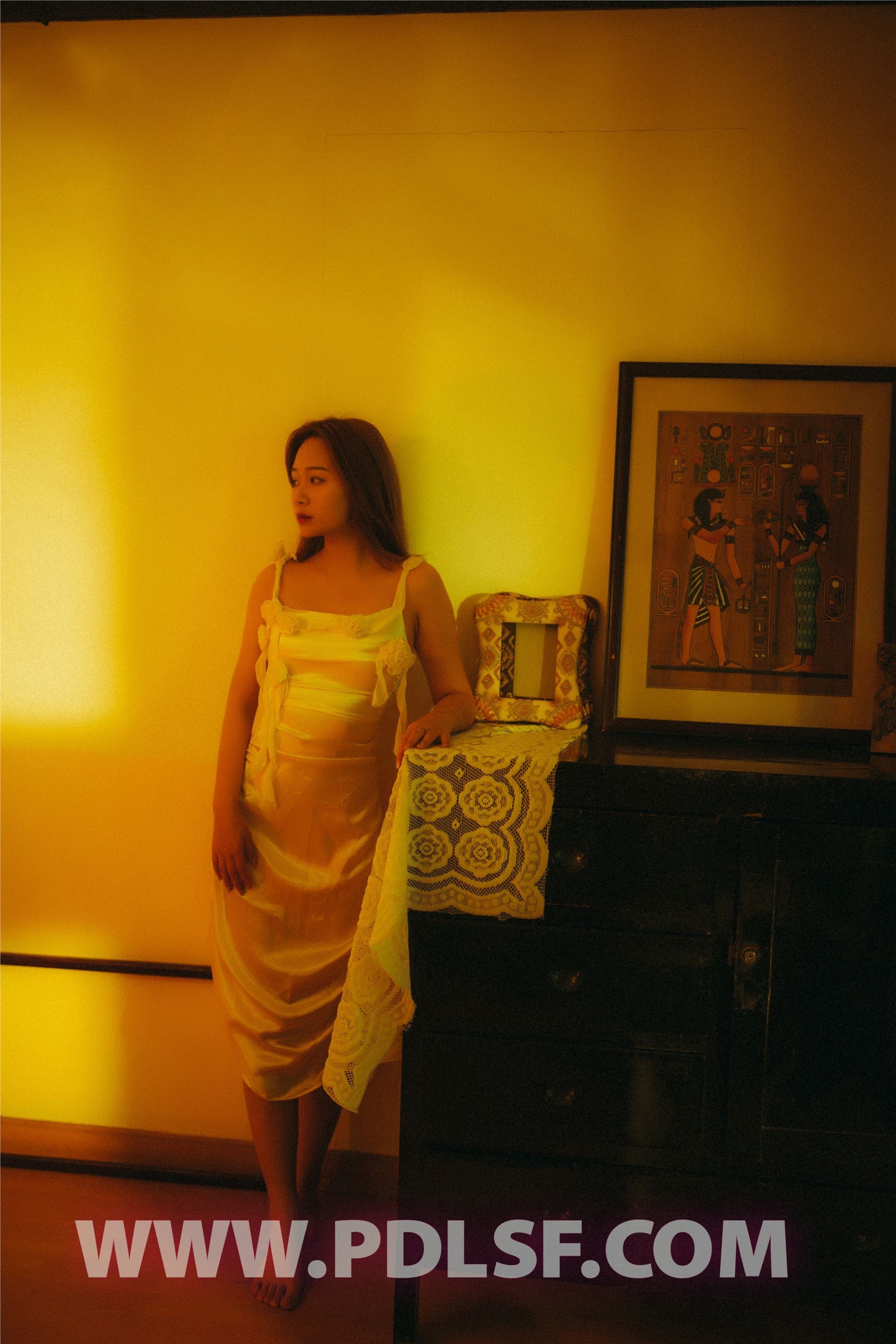 PDL潘多拉 2020.04.15 专辑No.286